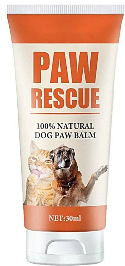 EELHOE Rescue Paw Balm 30ml