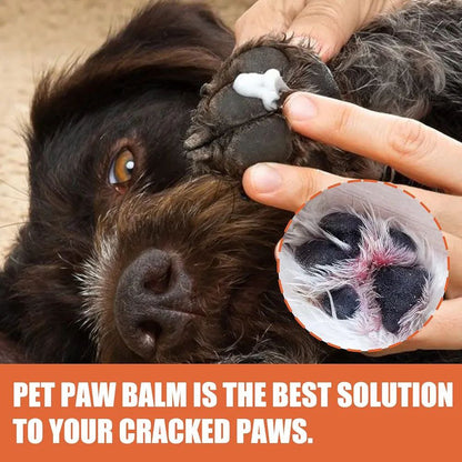 EELHOE Rescue Paw Balm 30ml