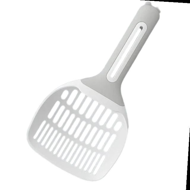 زبڵ و خاشاک سکۆپەر