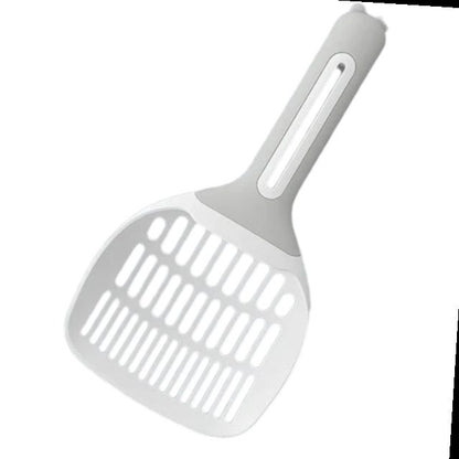 زبڵ و خاشاک سکۆپەر