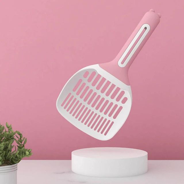 زبڵ و خاشاک سکۆپەر