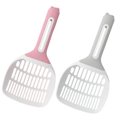 زبڵ و خاشاک سکۆپەر