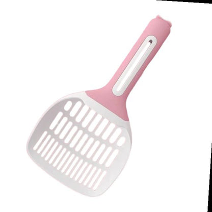 زبڵ و خاشاک سکۆپەر