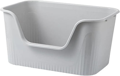 سندوقی زبڵی سوپەر گەورە XXL 80cm