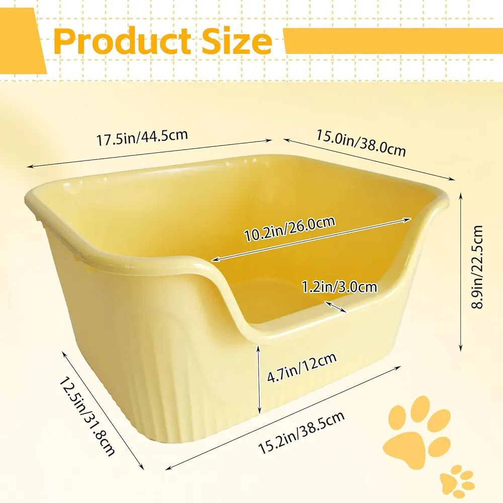 سندوقی زبڵی سوپەر گەورە XXL 80cm