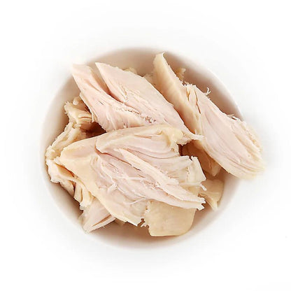 سنگی مریشکی چارەسەری ئاژەڵە ماڵیەکان 220g