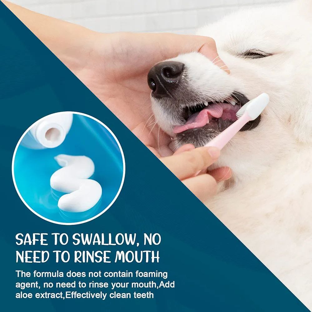 مەعجونی ددانی Elaimei 100g