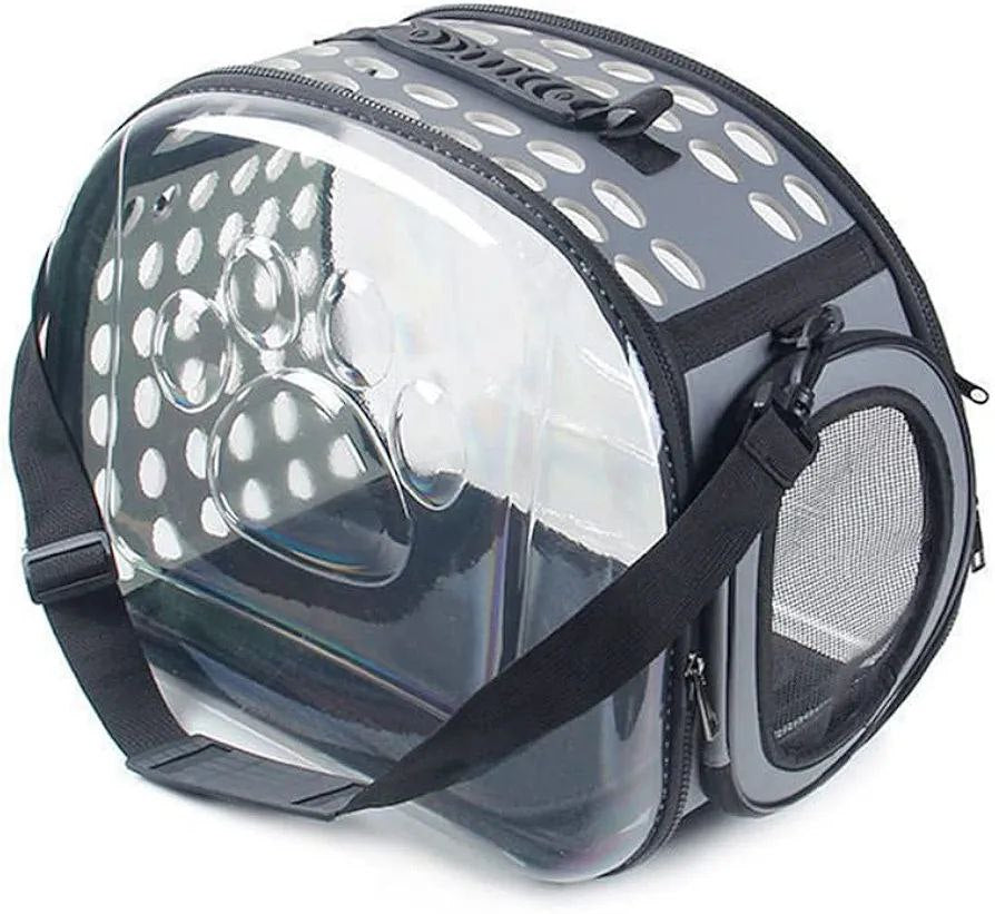 Kitten Carrier Bag S