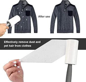 لینتی ڕۆلەر 6x