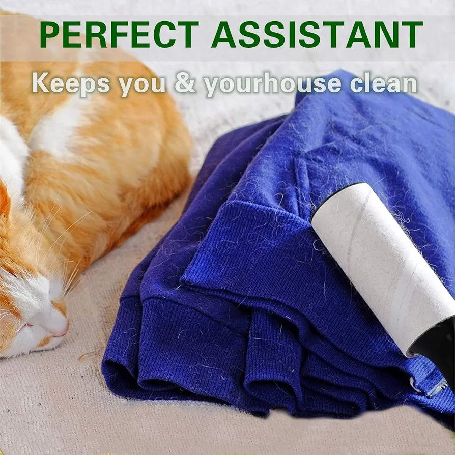 لینتی ڕۆلەر 6x