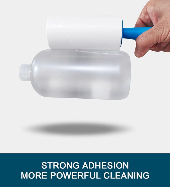 لینتی ڕۆلەر 6x