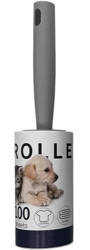 Lint Roller 1x