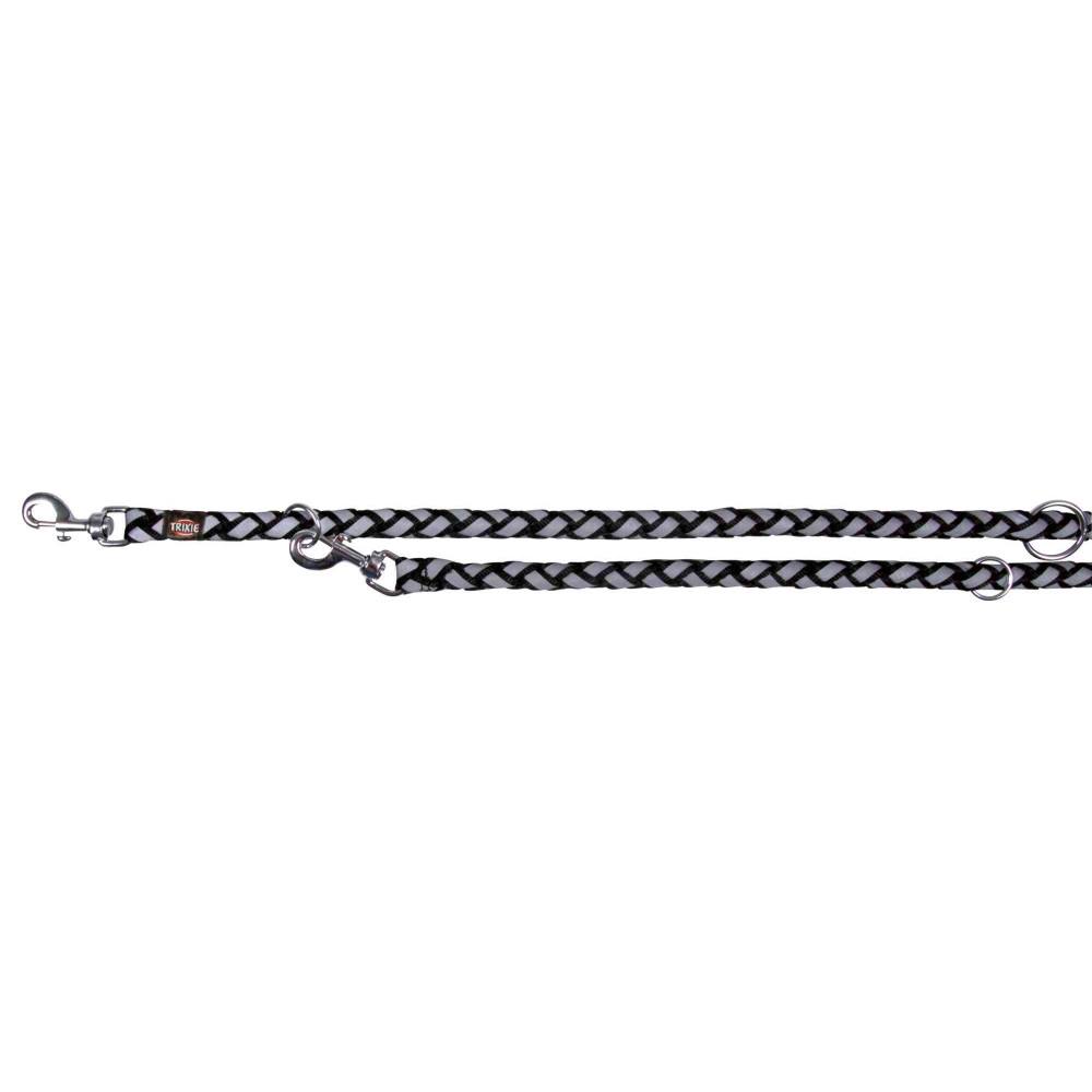 مقود جوليبو 1 متر