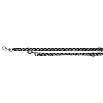 مقود جوليبو 1 متر