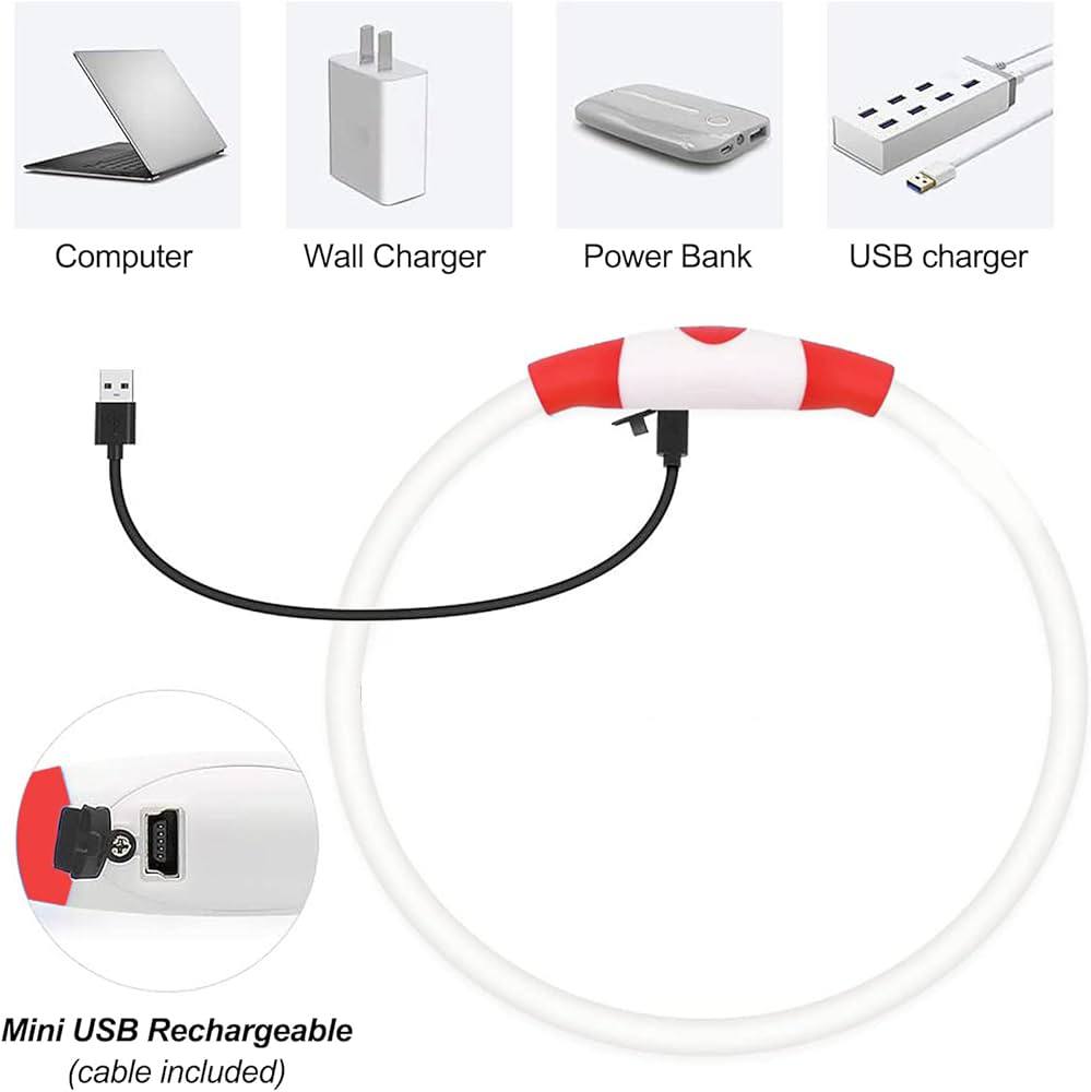 گۆچانی Led Zoofari شەحن دەکرێتەوە 20سم