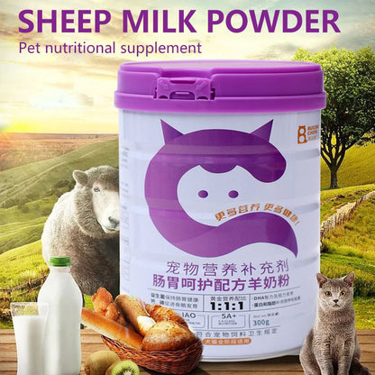 شیری بزن 300g