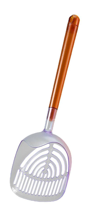 Big-Sized Litter Scooper 45cm