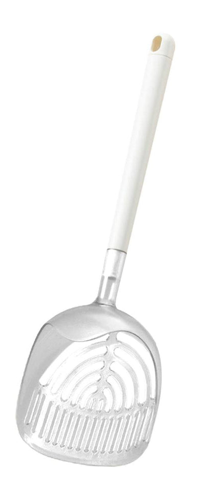 Big-Sized Litter Scooper 45cm