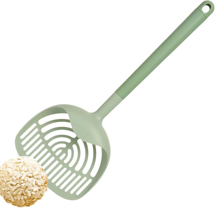 Big-Sized Litter Scooper 45cm