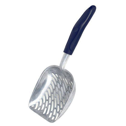 Aluminum Litter Scooper