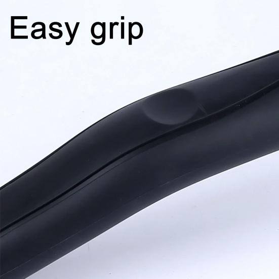 Aluminum Litter Scooper