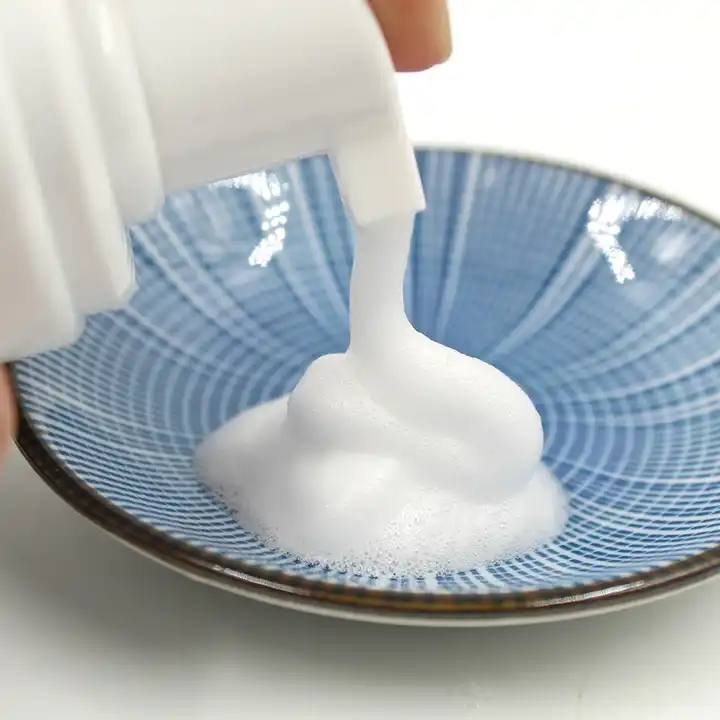 فۆمی حەمامە ئێندی ٢٢٠مل