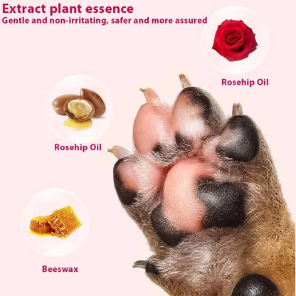 Exfamily پاو سپا کەرەی ٢٠مل