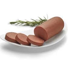 هوت دوج جيرهاي مع لحم الدجاج 150 جرام