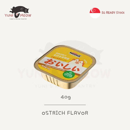 تامی هێستر نیکا X4