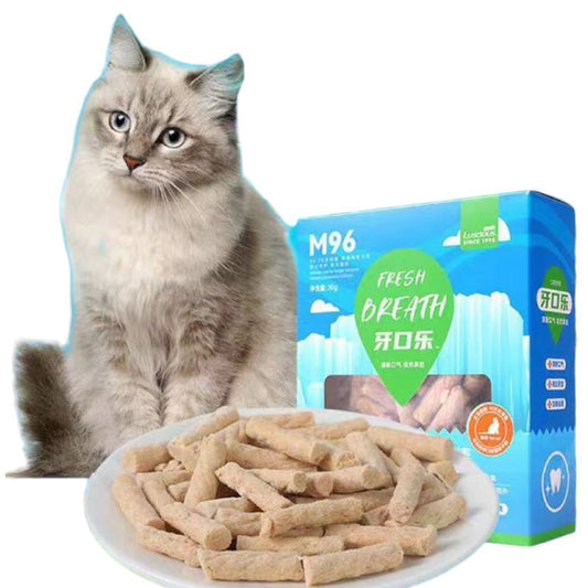 Luscious Hairball Control 30g