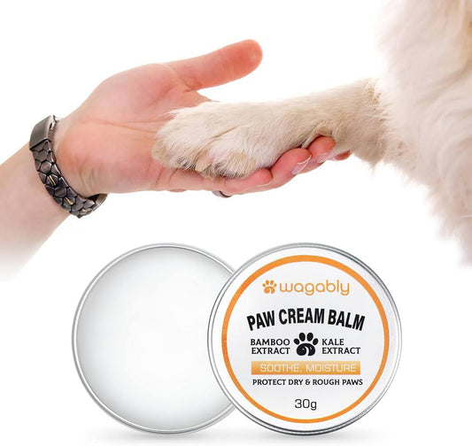 Firstsun Paw Cream Balm 30g