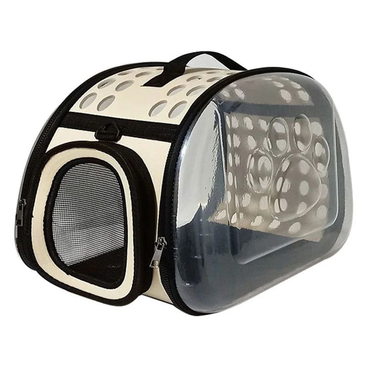 Kitten Carrier Bag S