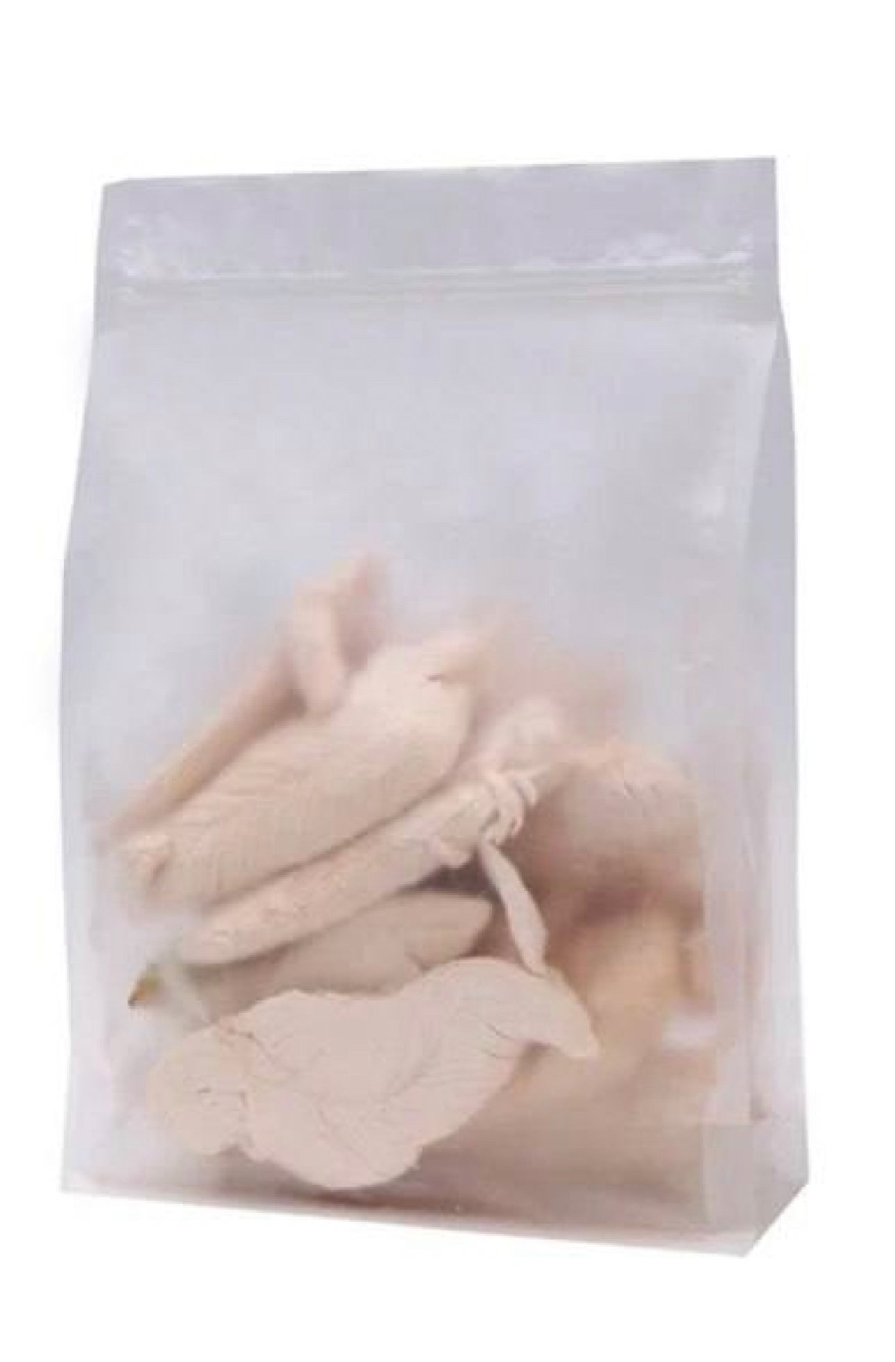 Freeze Dried Chicken Breast 500g