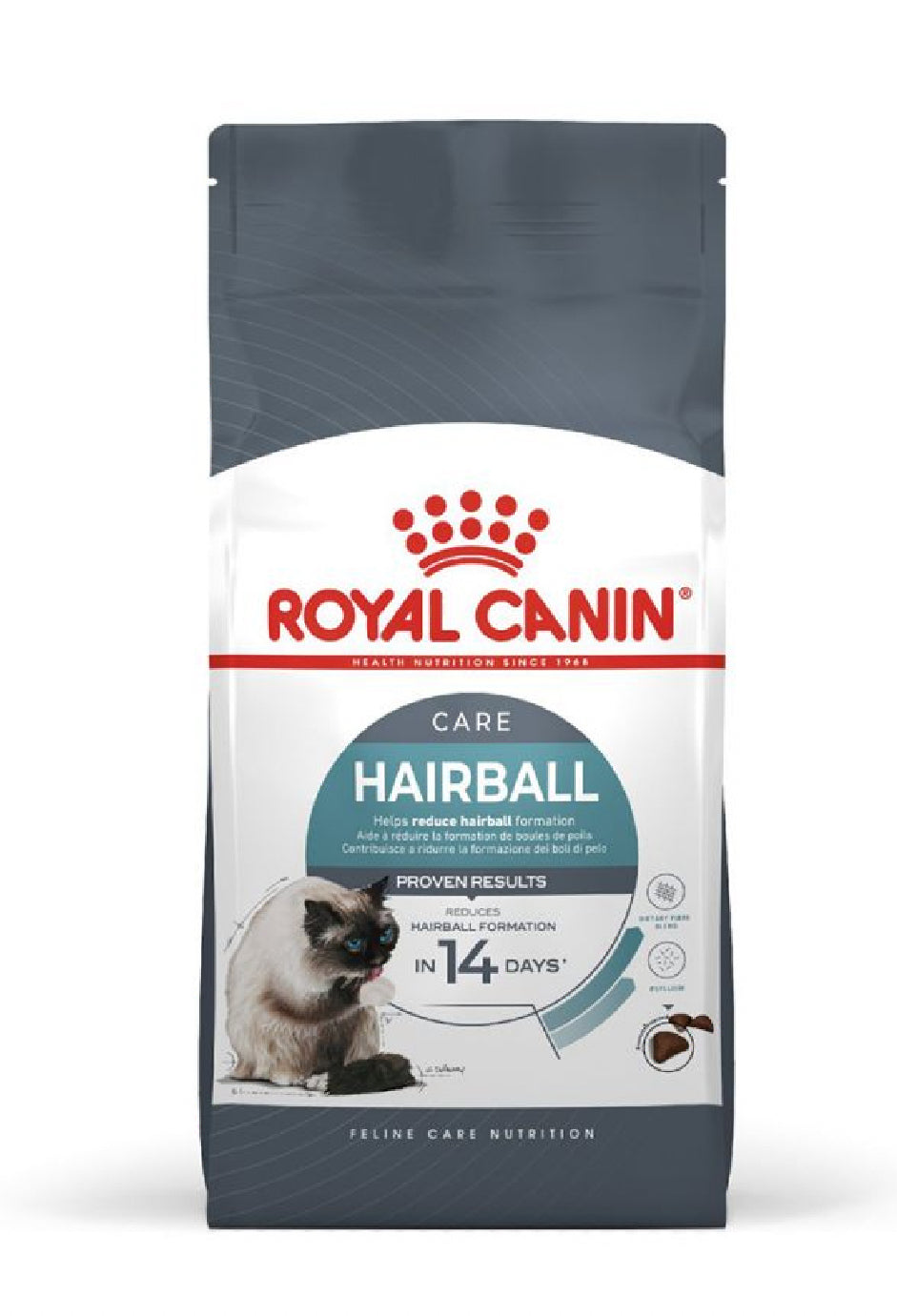 Royal Canin Hairball Care 400g