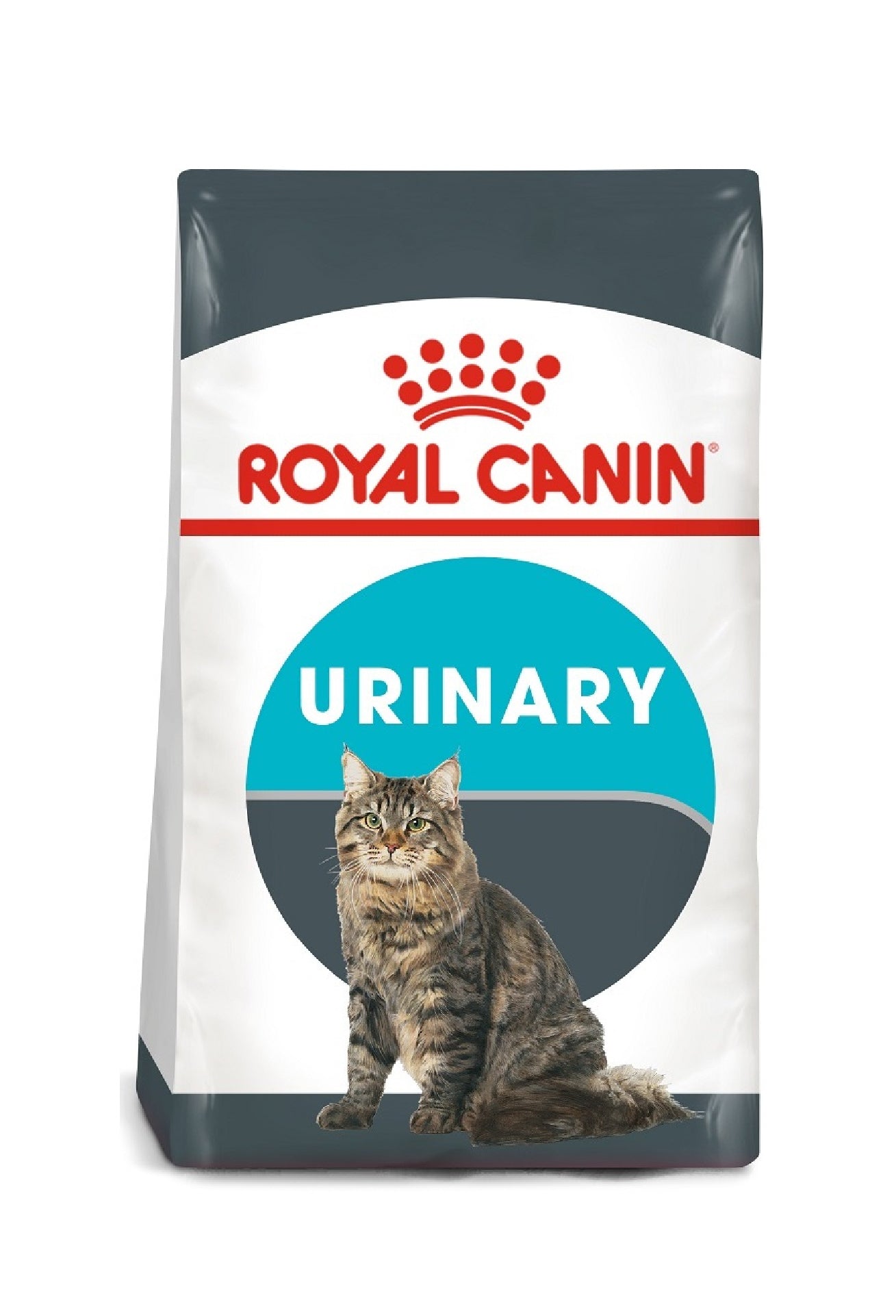 Royal Canin Urinary 400g
