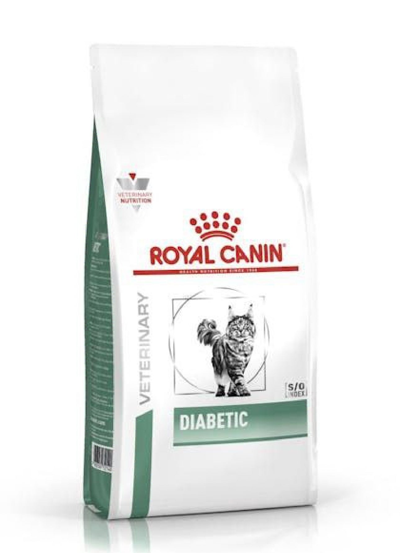 Royal Canin Diabetic 1,5kg