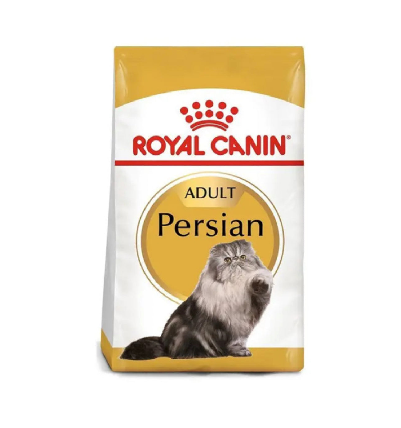 Royal Canin Persian Adult 400g